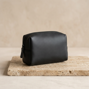 Trousse de voyage